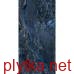 Керамогранит Керамическая плитка плита керамогранит 900*1800 мм deep blue stone уп.1,62м2/1шт 0x0x0