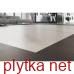 Керамічна плитка Плитка підлогова Quarzite Чорний NAT 30x30 код 0081 Nowa Gala 0x0x0
