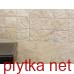 Керамограніт Керамічна плитка K·25 TIMBAO BEIGE 31х56  (плитка для підлоги і стін) 0x0x0