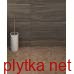 Керамічна плитка Плитка підлогова Egzor Grey Parquet 42x42 код 0560 Церсаніт 0x0x0
