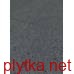 Керамограніт Керамічна плитка GRAY 120х60 чорний 12060 01 082 (плитка для підлоги і стін) 0x0x0