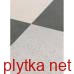 Керамическая плитка Плитка керамогранитная Surface Темно-серый 600x600x8 Intercerama 0x0x0