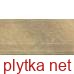 Керамічна плитка Клінкерна плитка EREMITE BEIGE STOPNICA PROSTA STRUKTURA MAT 30х60 (сходинка) 0x0x0