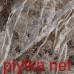 Керамограніт Керамічна плитка Грес  MAJESTIC Темно-Коричневий Полірованний 032/KL 60х60 0x0x0
