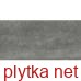 Керамическая плитка Flax серый темный 12060 169 072/SL (1 сорт) 600x1200x8