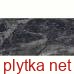Керамогранит Керамическая плитка KENYA NERO GRANDE 80х160 (плитка для пола и стен) 0x0x0
