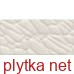 Керамическая плитка EFFECT GRYS SCIANA STRUKTURA REKT. 29.8х59.8 (плитка настенная) 0x0x0