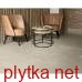 Керамічна плитка Плитка підлогова Linearstone Taupe SZKL RECT MAT 59,8x59,8 код 9238 Ceramika Paradyz 0x0x0