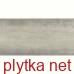 Керамогранит Керамическая плитка METAL PEARL NAT RET 120х280 (плитка для пола и стен) M153 (140021) 0x0x0