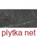 Керамограніт Керамічна плитка Грес PULPIS Сірий  071 120х60 0x0x0