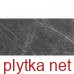 Керамограніт Керамічна плитка Грес PULPIS Сірий  071 120х60 0x0x0