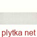 Керамічна плитка UNIQUE LADY WHITE ŚCIANA REKT. DEKOR 39.8х119.8 (плитка настінна) 0x0x0