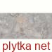 Керамограніт Керамічна плитка ORIENTAL GREY 60х120 (плитка для підлоги і стін) 0x0x0