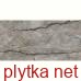 Керамогранит Керамическая плитка PALLADIO 60х120 серый темный полированный 12060 163 072/L (плитка для пола и стен) 0x0x0