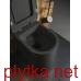 ASTRA Унітаз підлоговий goclean Latte (AS117G)