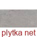 Керамічна плитка Клінкерна плитка CARRIZO GREY KLINKIER STRUKTURA MAT 30х60 (універсальна) 0x0x0