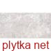 Керамічна плитка PANTHEON EV GRI CR MT (1 сорт) 600x1200x9