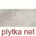 Керамограніт Керамічна плитка PASSION LUX GREY 60x120 (плитка для підлоги і стін) 0x0x0
