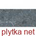 Керамограніт Керамічна плитка Грес CASTELLO GRAPHITE MATT 29,8х59,8 0x0x0