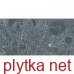 Керамогранит Керамическая плитка Грес CASTELLO GRAPHITE MATT 29,8х59,8 0x0x0