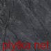 Керамограніт Керамічна плитка Грес LAURENT Темно-Сірий 072 60х60 0x0x0