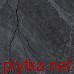 Керамограніт Керамічна плитка Грес LAURENT Темно-Сірий 072 60х60 0x0x0