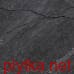 Керамограніт Керамічна плитка LAURENT 60х60 сірий темний 6060 176 072 (плитка для підлоги і стін) 0x0x0