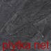 Керамогранит Керамическая плитка LAURENT 60х60 серый темный 6060 176 072 (плитка для пола и стен) 0x0x0