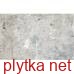 Керамическая плитка POMPEIA GREY MATT RECT 750x1500x10
