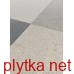 Керамогранит Керамическая плитка GRAY 60х60 серый светлый 6060 01 071 (плитка для пола и стен) 0x0x0