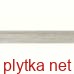 Керамогранит Керамическая плитка Плитка Клинкер CROSSWALK 20х120 серый светлый 20120 121 071 (плитка для пола и стен) 0x0x0