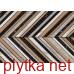 Керамограніт Керамічна плитка Мозаїка ROMA DIAMOND SPINATO GRES MOSAICO 25.5x29.5 FNJO (мозаїка) 0x0x0