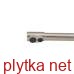 Смеситель для кухни Lidz (NKS) 12 32 020F-13 с подключением к фильтру