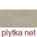 Керамическая плитка Плитка Клинкер EREMITE CREMA KLINKIER STRUKTURA MAT 30х60 (плитка для пола и стен) 0x0x0