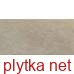 Керамічна плитка Клінкерна плитка EREMITE CREMA KLINKIER STRUKTURA MAT 30х60 (плитка для підлоги і стін) 0x0x0
