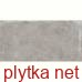 Керамограніт Керамічна плитка Клінкерна плитка HIPSTER 120х60 (плитка для підлоги і стін) сірий світлий 12060 140 071 0x0x0