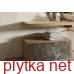 Керамічна плитка MYSTIC SHADOWS BEIGE ŚCIANA STRUKTURA REKT. 39.8х119.8 (плитка настінна) 0x0x0