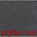 Керамічна плитка MI7 10100606C NERО чорний 300x300x10 матова