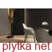 Керамічна плитка COLD PRINCESS BLACK ŚCIANA STRUKTURA REKT. 39.8х119.8 (плитка настінна) 0x0x0