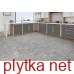 Керамограніт Керамічна плитка KRISTAL SILVER 60x60 (плитка для підлоги і стін) 0x0x0