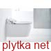 SensoWash Slim Сиденье на унитаз с гигиеническим душем и ПДУ, для DuraStyle (611200002000300)