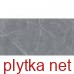 Керамогранит Керамическая плитка Грес PULPIS Серый Полированный 071/L 120х60 Грес PULPIS Серый Полированный 071/L 120х60 0x0x0