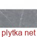 Керамограніт Керамічна плитка Грес PULPIS Сірий Полірованний 071/L 120х60 0x0x0