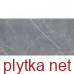 Керамограніт Керамічна плитка Грес PULPIS Сірий Полірованний 071/L 120х60 0x0x0