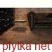 Керамічна плитка Клінкерна плитка PIATTO RED 30х30х0.9 (плитка для підлоги і стін) 0x0x0