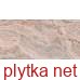 Керамограніт Керамічна плитка ONICE IRIDE MALAGA LAP RET 120х280 (плитка настінна) M175 (173023) 0x0x0