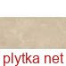 Керамограніт Керамічна плитка SUNNYDUST BEIGE GRES SZKL. REKT. MAT. 59,8х119,8 (плитка для підлоги і стін) 0x0x0