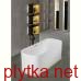 Ванна FINION Duo Freestanding 1700x700 DesignRing Quaryl Gold (UBQ177FIN7A300V201)
