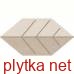 Керамограніт Керамічна плитка FORESTA MIX KAYAK 17x33 (шестигранник) (плитка для підлоги та стін) 0x0x0