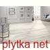 Керамограніт Керамічна плитка CAYENNE 20х114 (плитка для підлоги і стін) 0x0x0